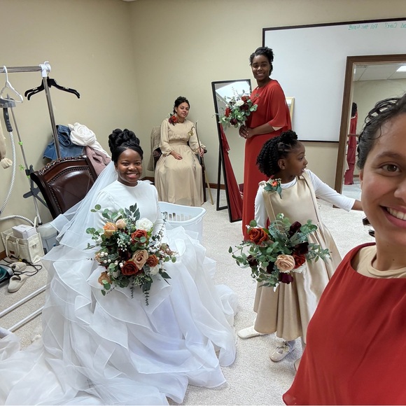 hello, - Picture 4 of 5